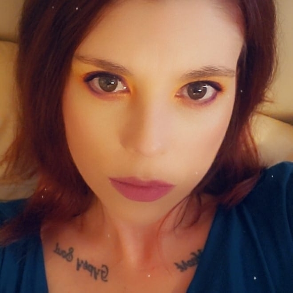 shawnaliddy